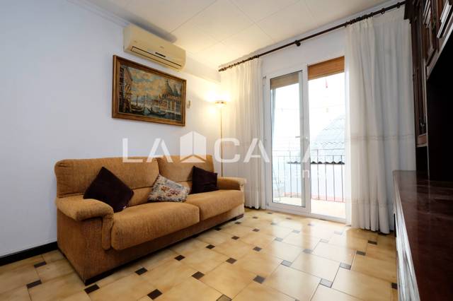 Piso en Venta en Porta