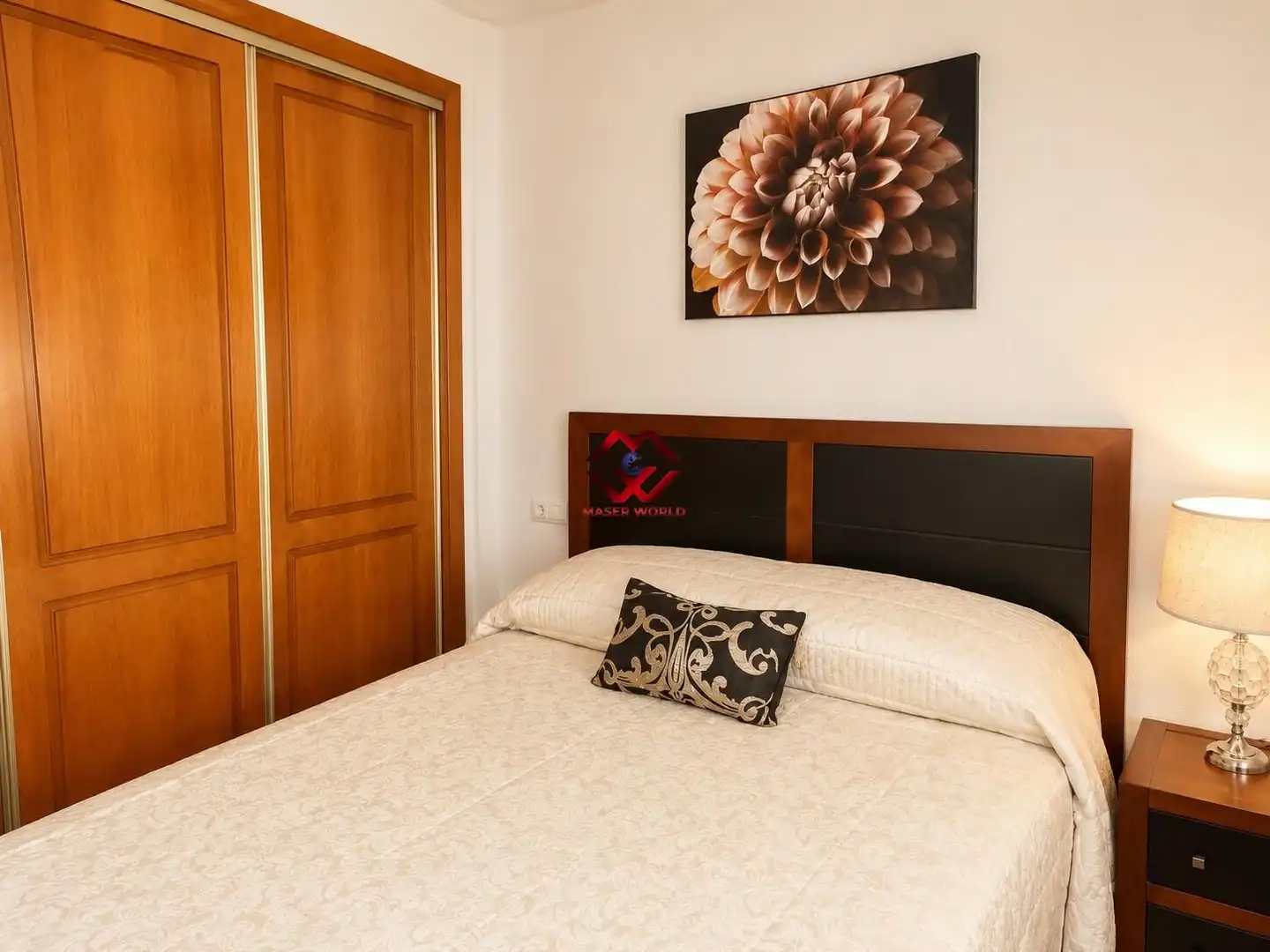 Apartament amb piscina en venda a Calle Calle Isla Verde, imagen 14