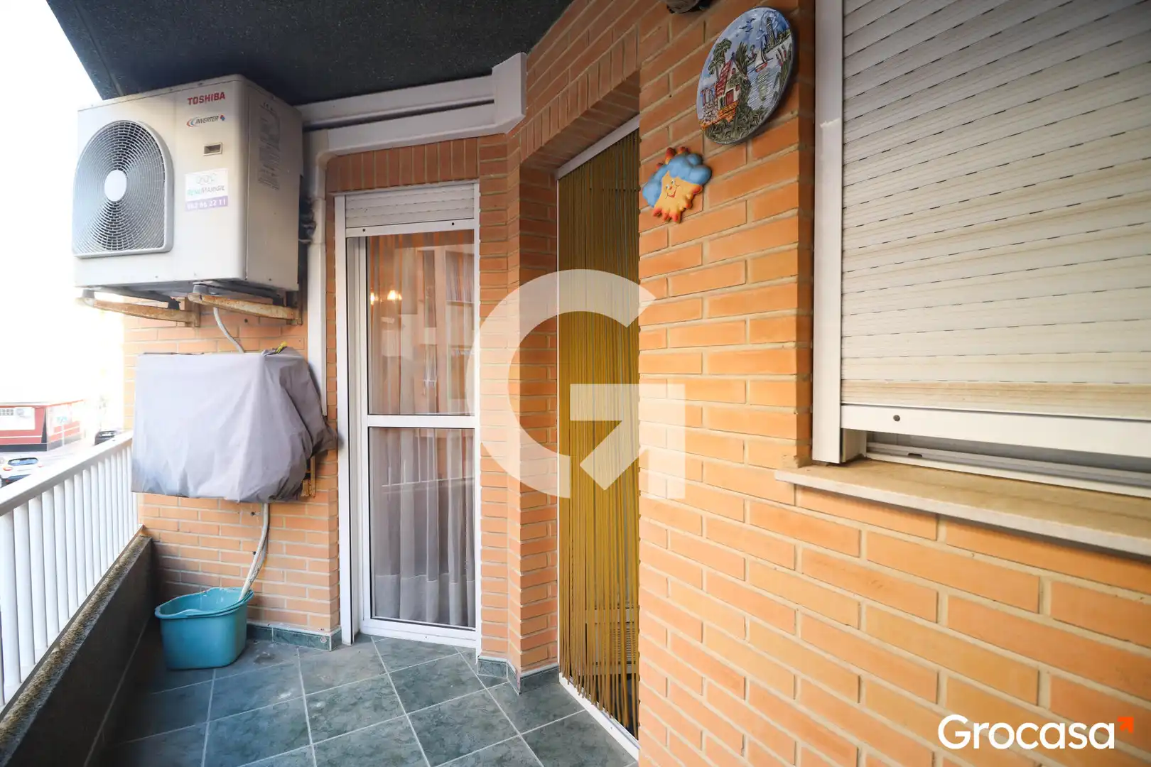 Piso en venta en CL ISLA CERDEÑA, Las Islas