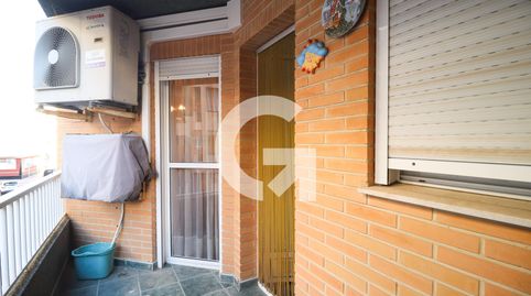 Foto 2 de Piso en venta en Cl Isla Cerdeña, Las Islas, Sagunto / Sagunt
