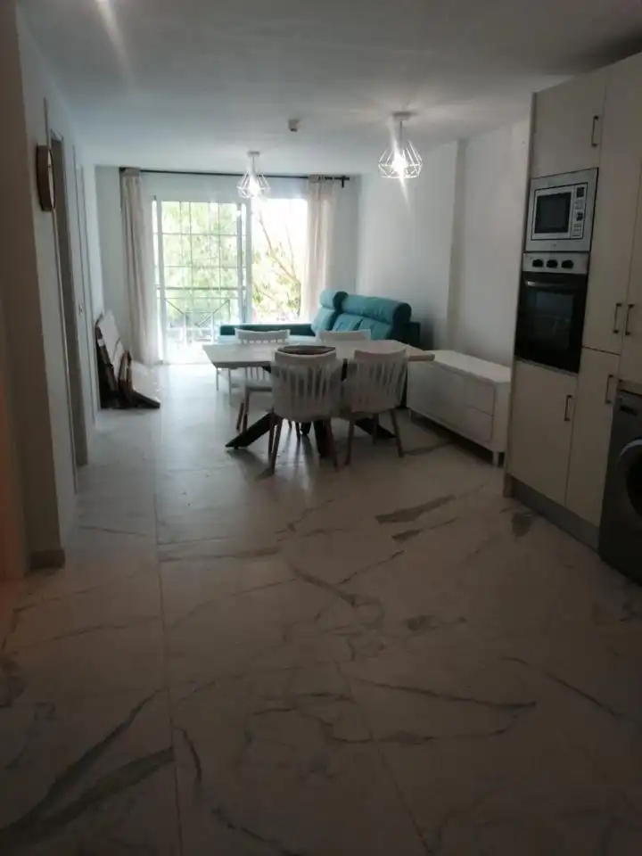 Flat with pool for sale in Meandro, imagen 68
