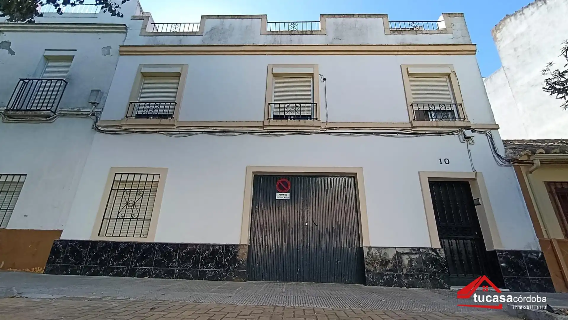 Maison mitoyenne à vendre à Periurbano Este - Campiña, imagen 7