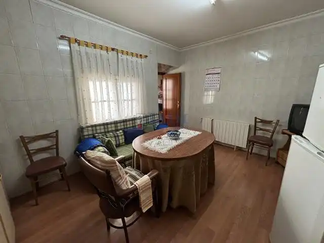 Casa en venda a Valdepeñas, imagen 11