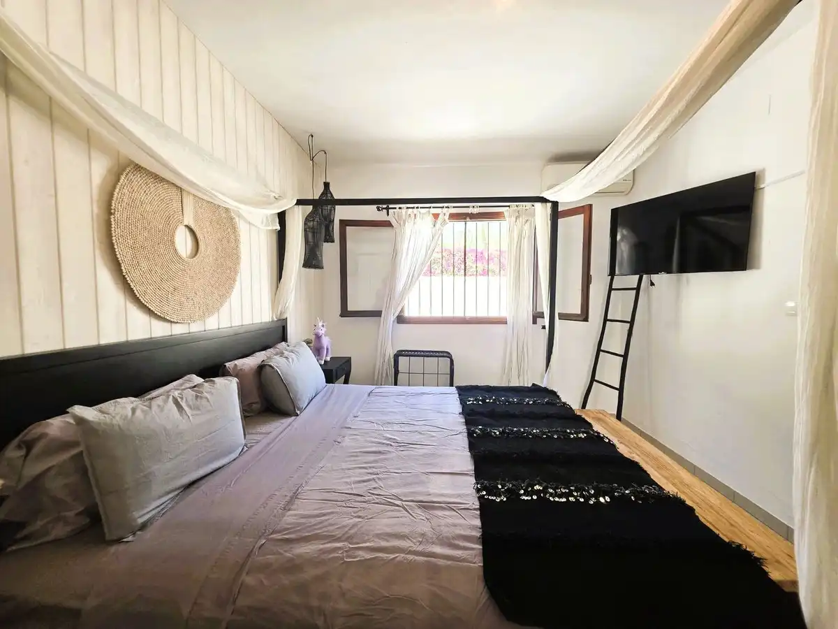 Reihenhaus zum Verkauf in Estepona Pueblo, imagen 27