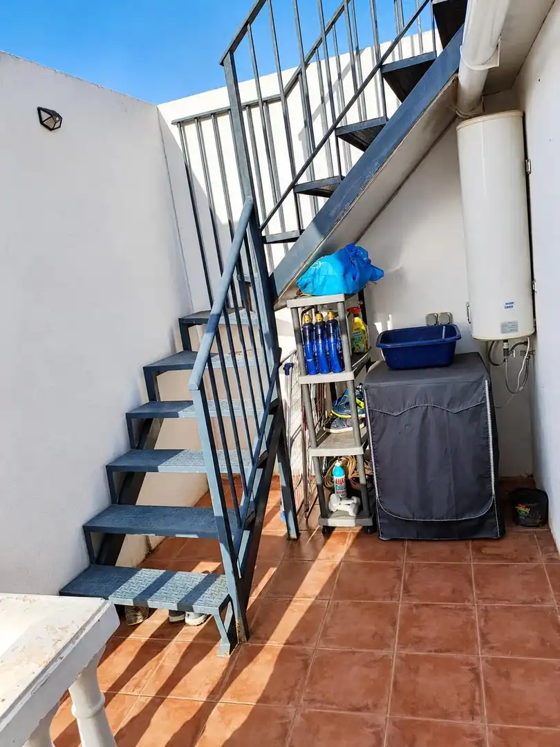 Villa à vendre à Almayate, imagen 24