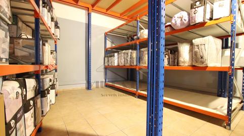 Photo 3 of Premises for sale in Via Europa - Parc Central, Barcelona