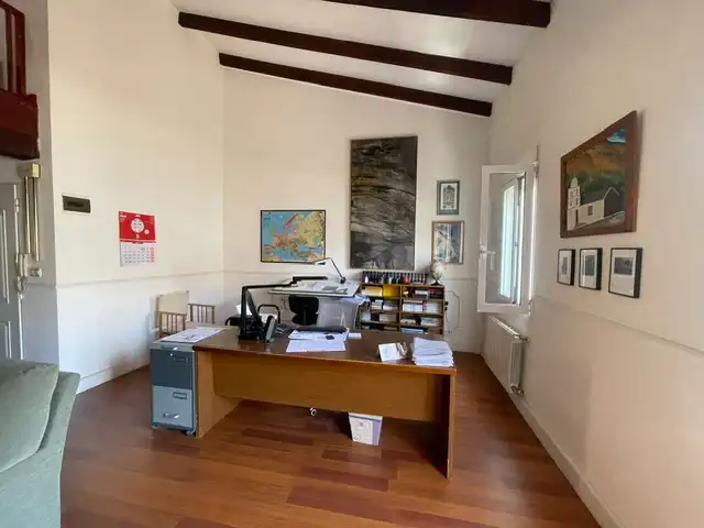 Appartamento in vendita a Calle José Gutiérrez Petén, imagen 23