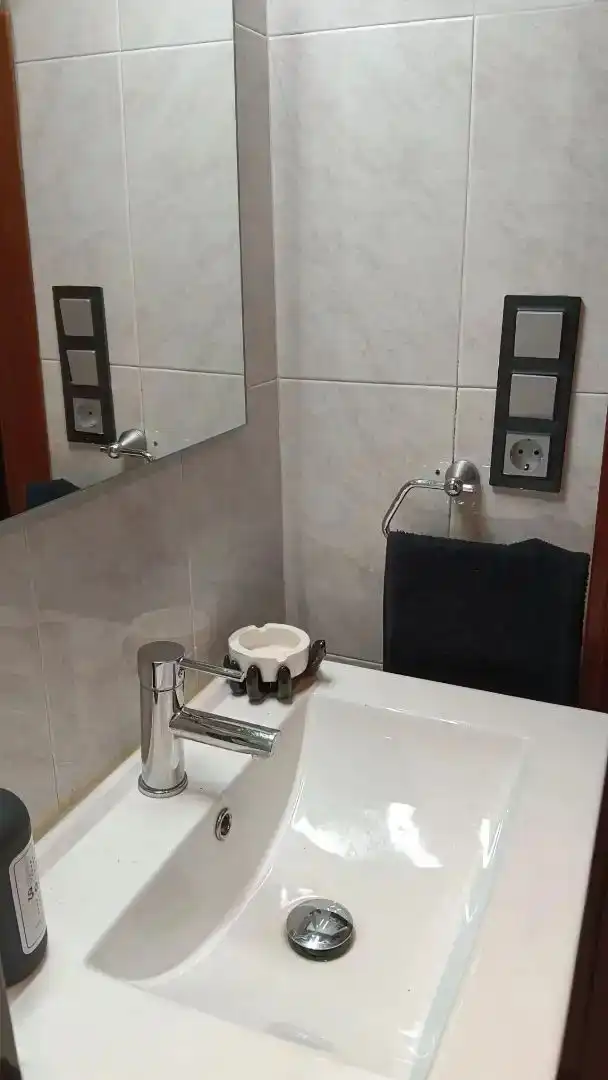 Flat for sale in Calle carrer Pintor Rosales,, imagen 15