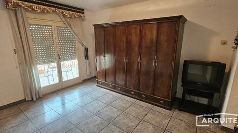 Photo 3 of Flat for sale in Seròs, Lleida