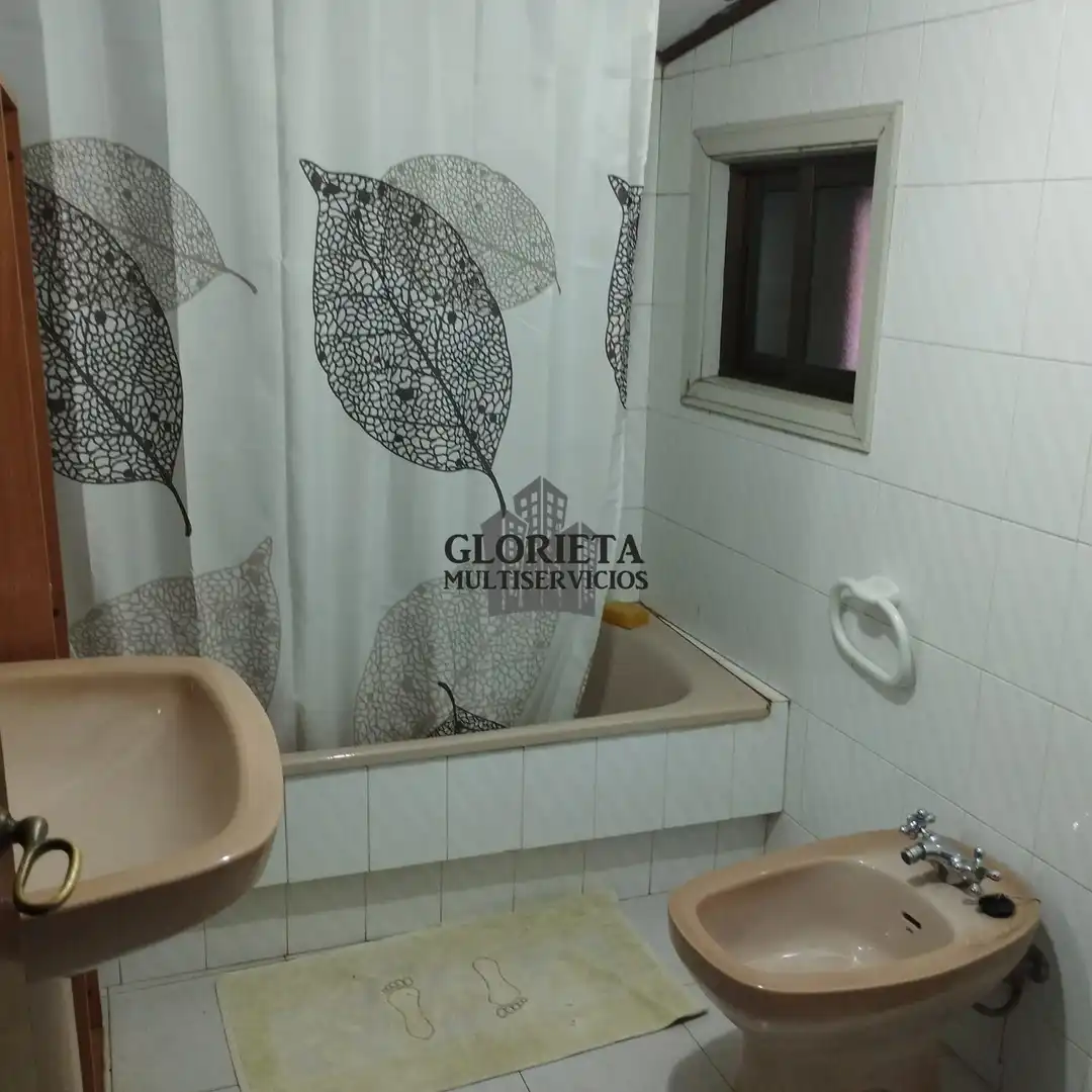 Bathroom of Detached homes for sale in Vigo   with Heating, Terrace and Storage room