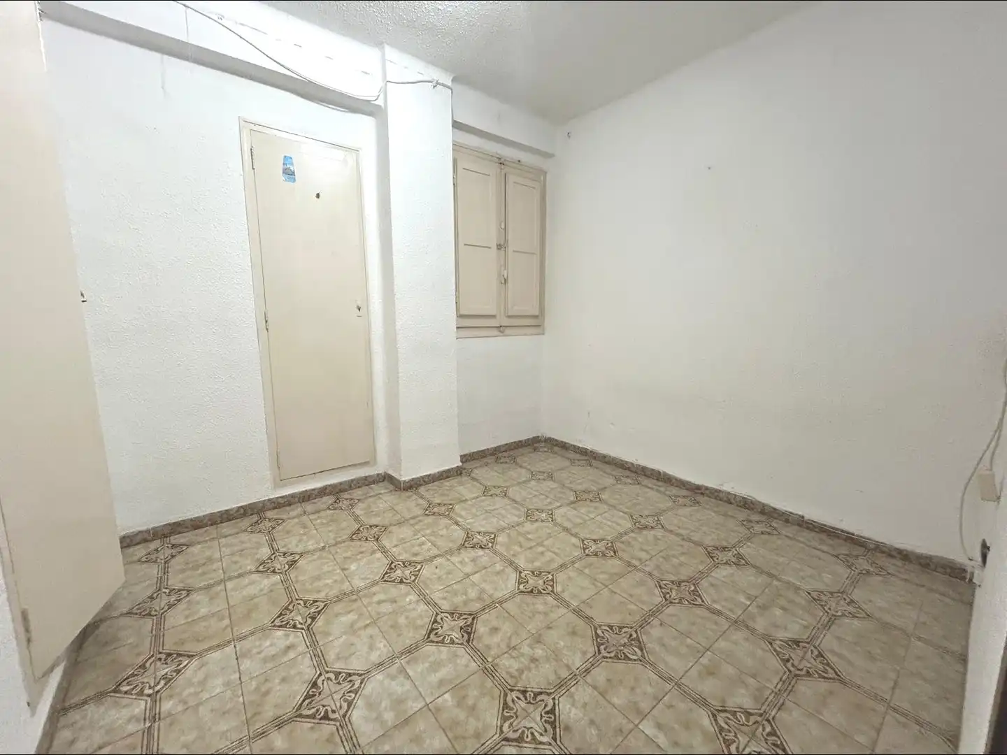 Appartamento con ascensore in vendita a La Saïdia, imagen 9