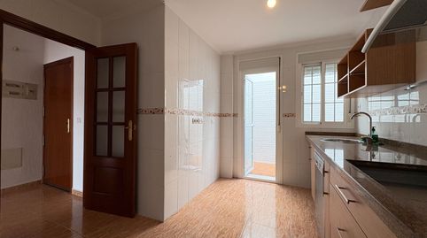 Foto 3 de Piso en venta en Núcleo urbano, Aljaraque