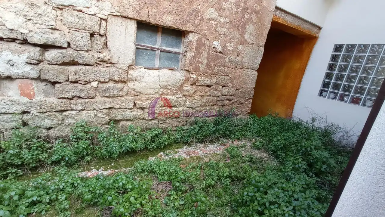 Casa o chalet en venta en Rabé de las Calzadas con Calefacción