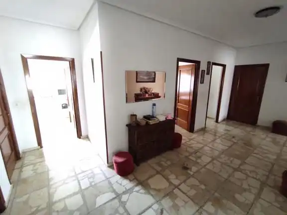 Casa en venda a Sisante, imagen 5