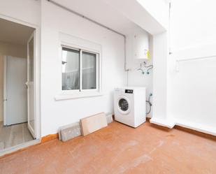 Apartament per a compartir a Benimàmet