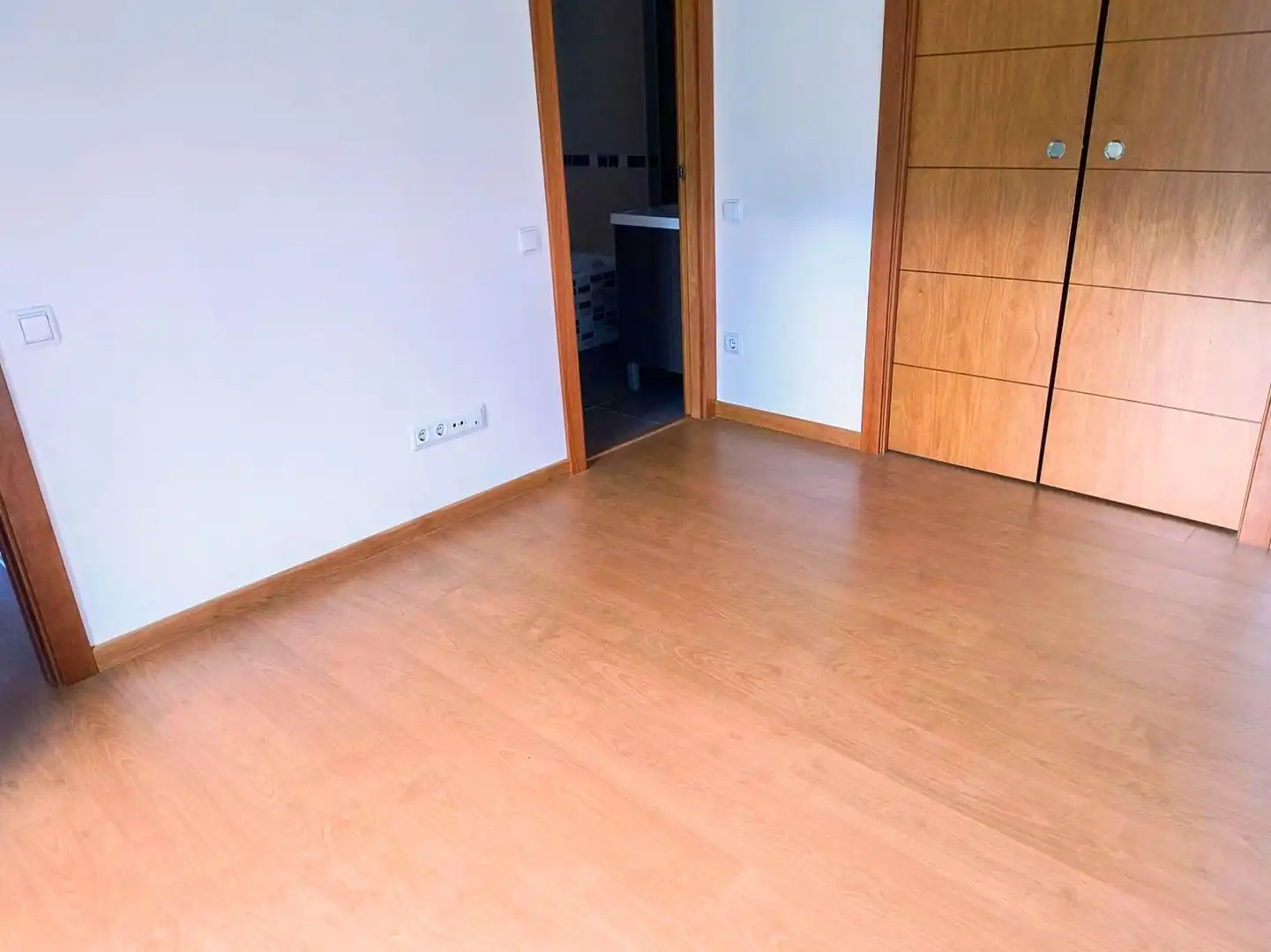 Habitación de Casa o chalet en venta en Castellbell i el Vilar con Calefacción, Jardín privado y Terraza