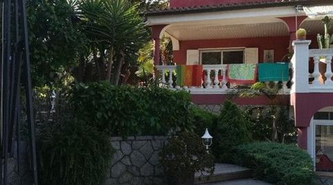 Foto 3 de Casa o chalet en venta en Alella, Barcelona