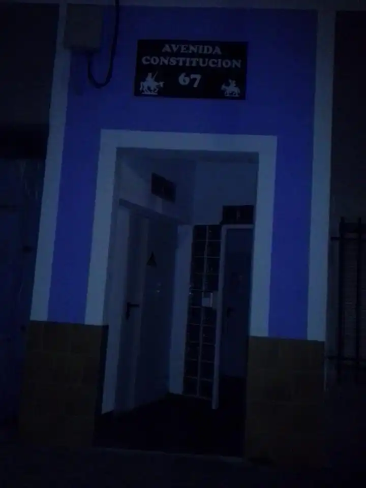 Wohnung zum Verkauf in AVD, CONSTITUCION, imagen 14