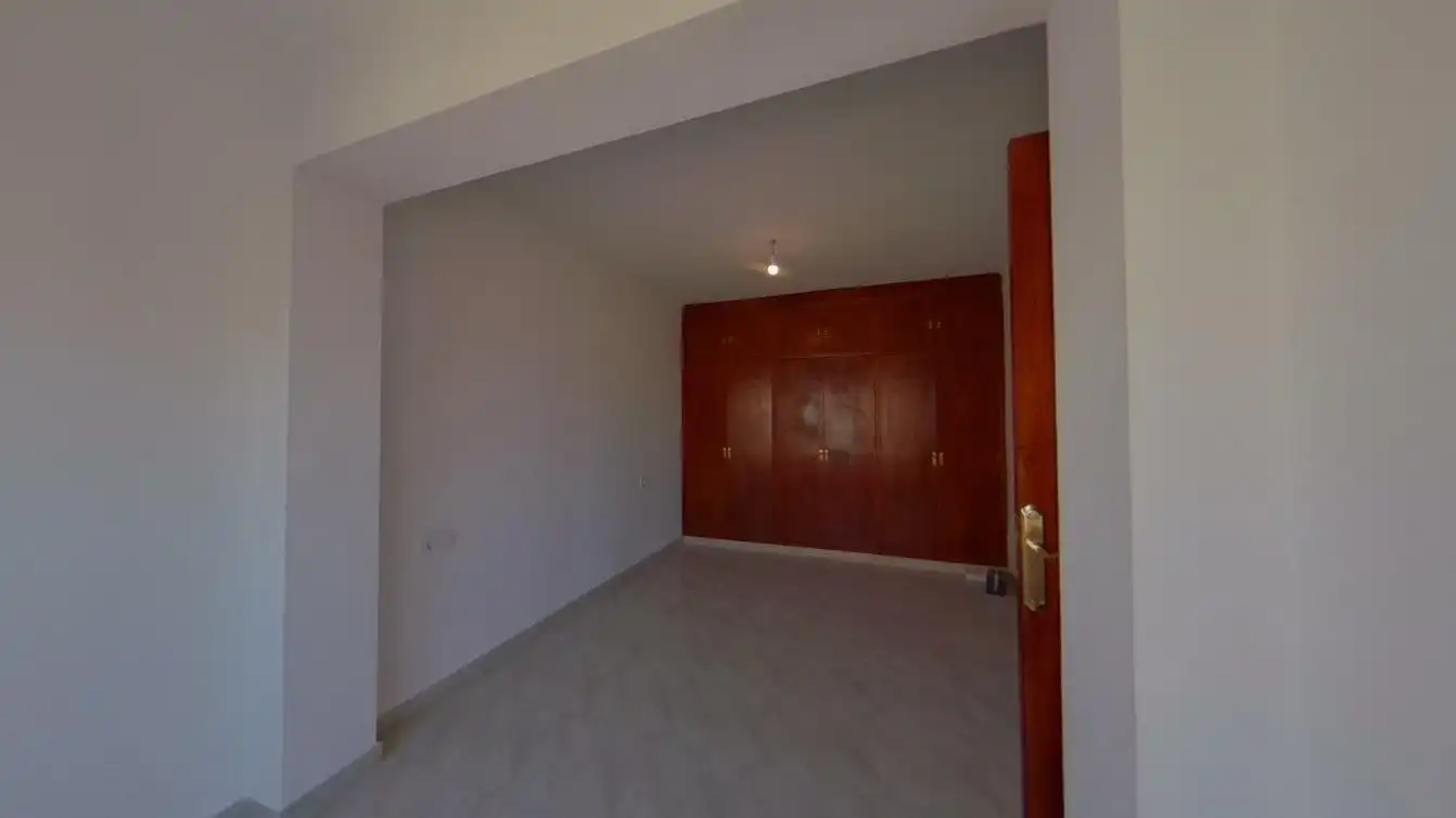 Piso con ascensor en venta en C/ Capità Vila, imagen 14