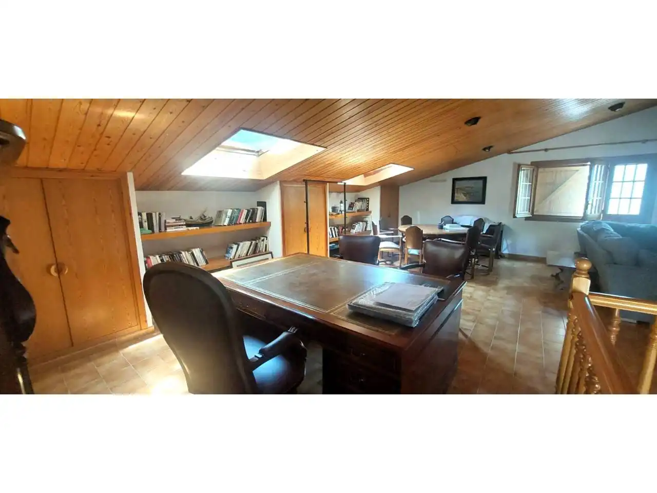 Casa o chalet en venta en Valls con Aire acondicionado, Calefacción y Jardín privado