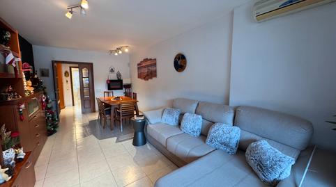 Foto 5 de Piso en venta en Vilalba Sasserra, Barcelona