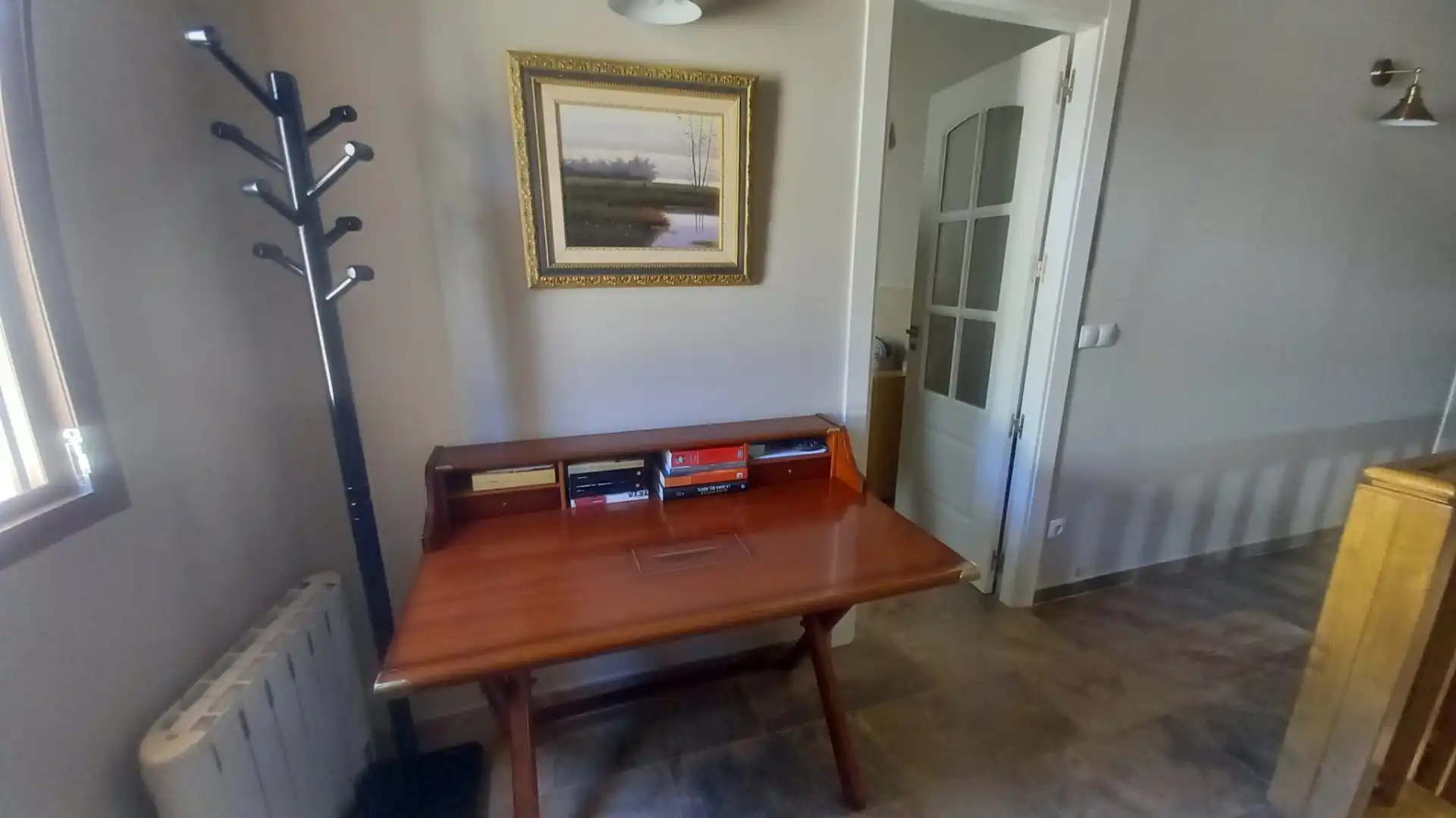 Casa en venta en Barrio Corral, imagen 13