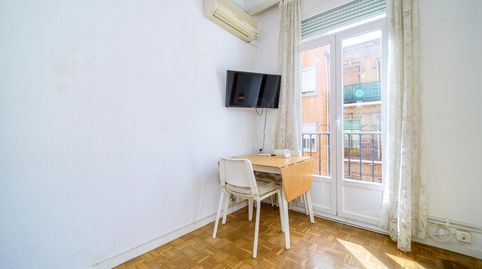 Photo 4 of Flat for sale in San Diego, Madrid Capital
