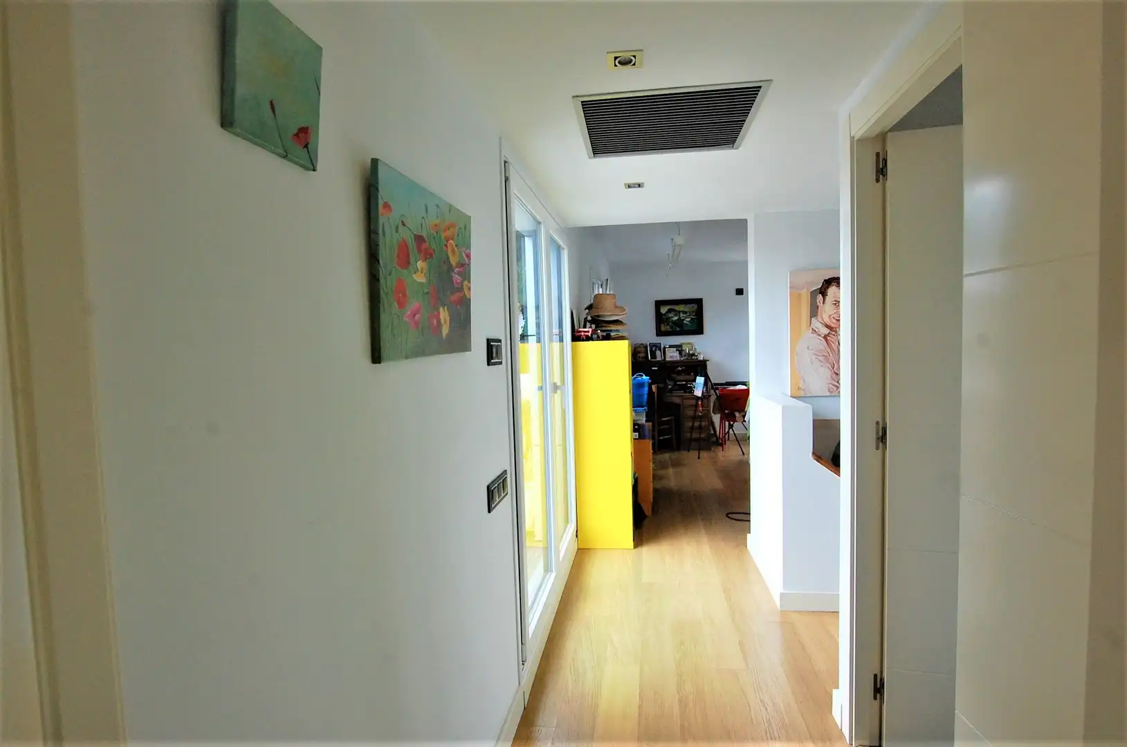 Houses for sale in Castelldefels  with Air Conditioner, Heating and Private garden