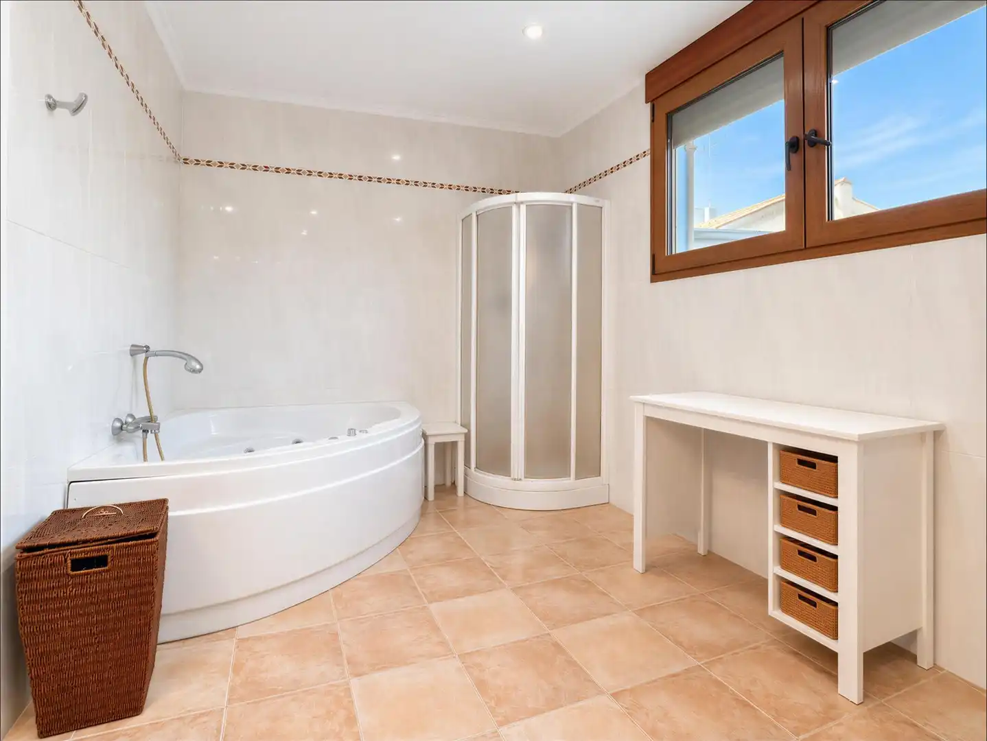 Maison avec terrasse à vendre à Albalat dels Sorells, imagen 16