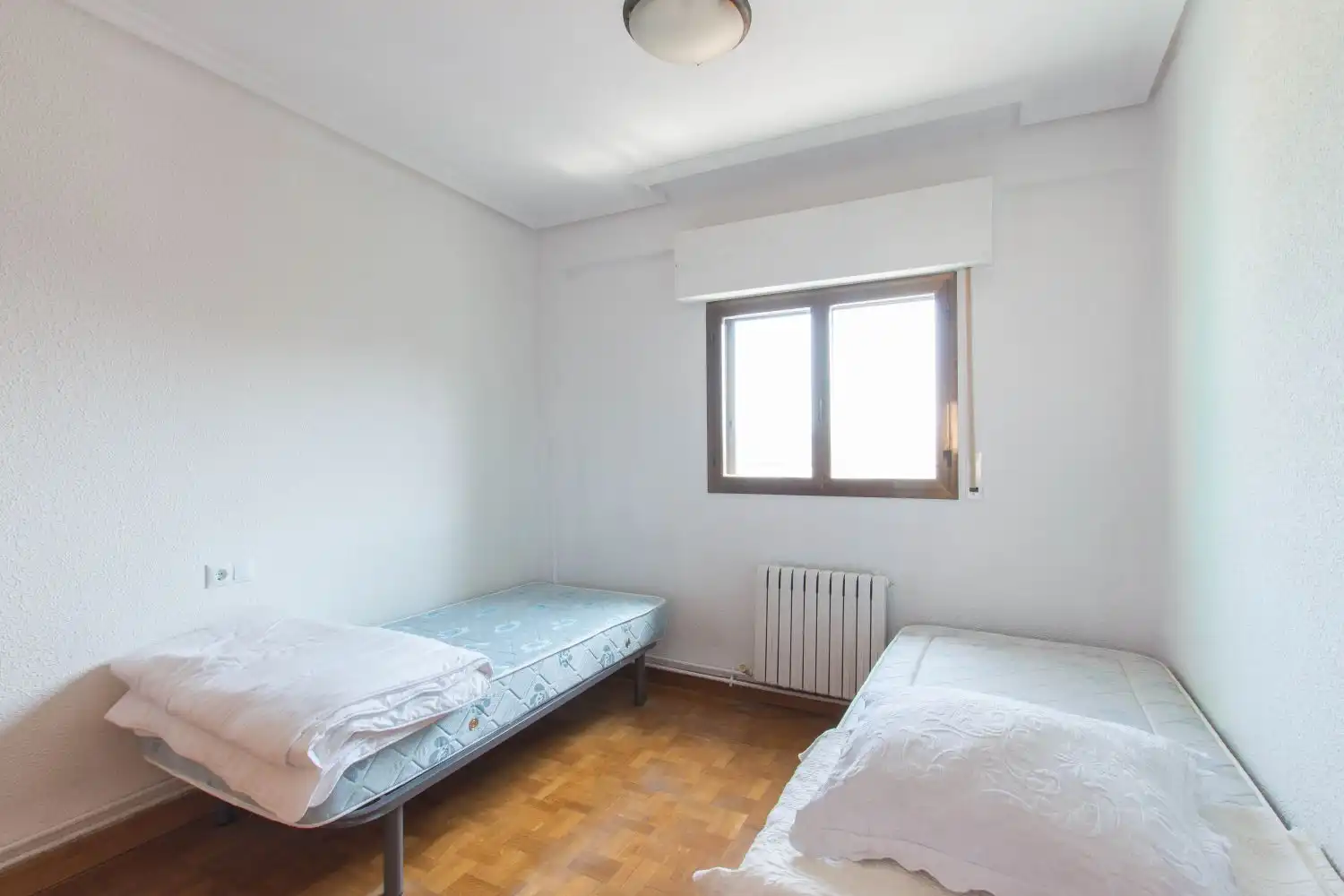 Appartement avec terrasse à louer à Milagrosa, imagen 23