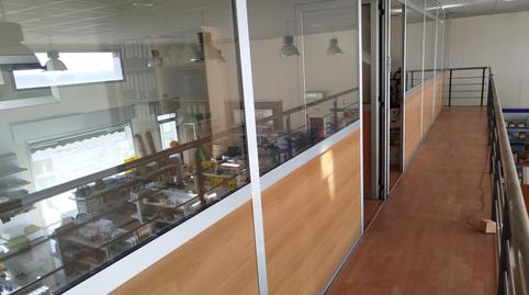 Photo 5 of Industrial buildings for sale in Plana de Gensana, Butsènit, Lleida