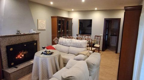 Foto 3 de Casa o chalet en venta en Baeza, Jaén