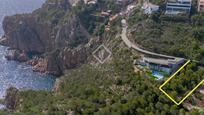 Residential for sale in Begur