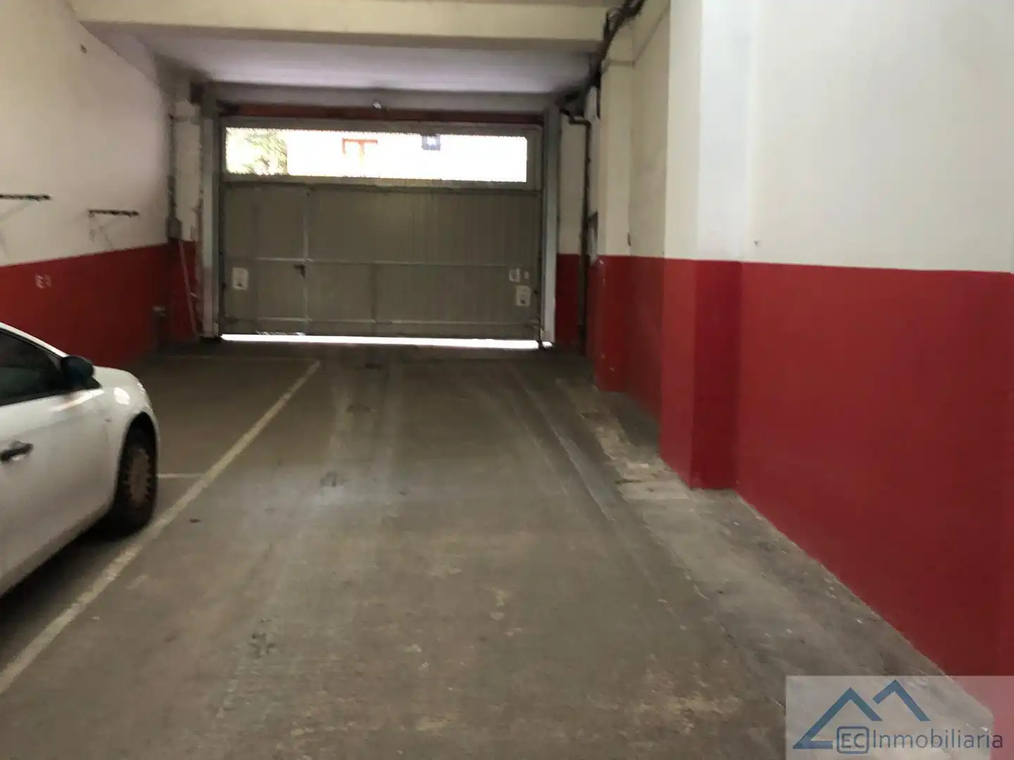 Individual to rent in Magallanes 19, imagen 5
