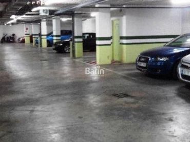 Individual en venda a Noroeste