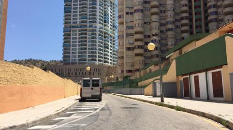 Photo 4 of Box room for sale in Rincón Alto, Alicante