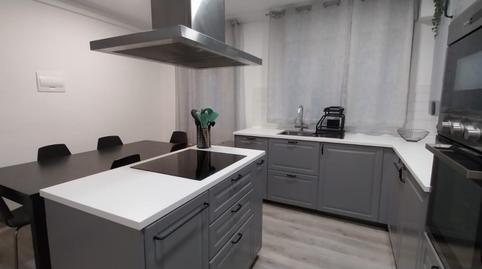 Photo 4 of Flat for sale in Carrer Habitatges Joan XXIII, Zona alta, Arenys de Mar