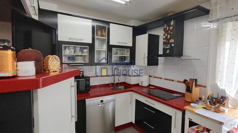 Foto 2 de Apartamento en venta en Trobajo del Camino, San Andrés del Rabanedo