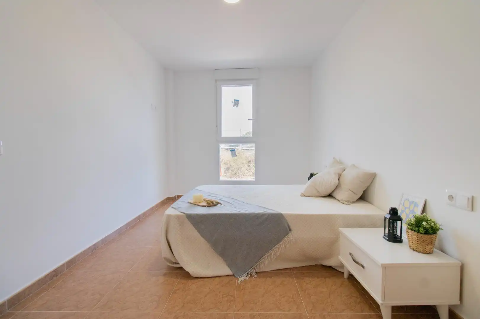 Flat with lift for sale in Calle Ferrocarril, imagen 23
