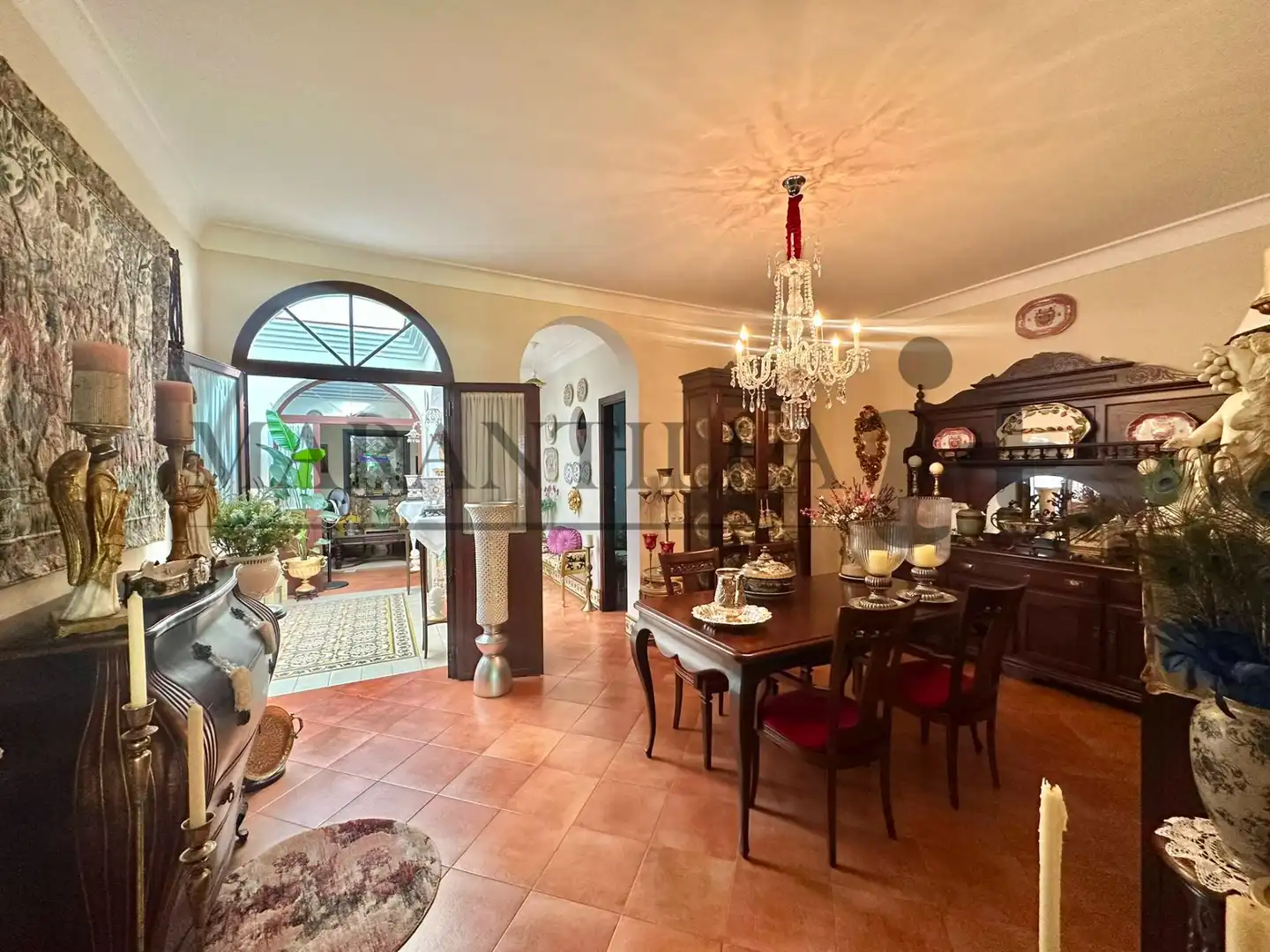 Maison à vendre à Lepe, imagen 9