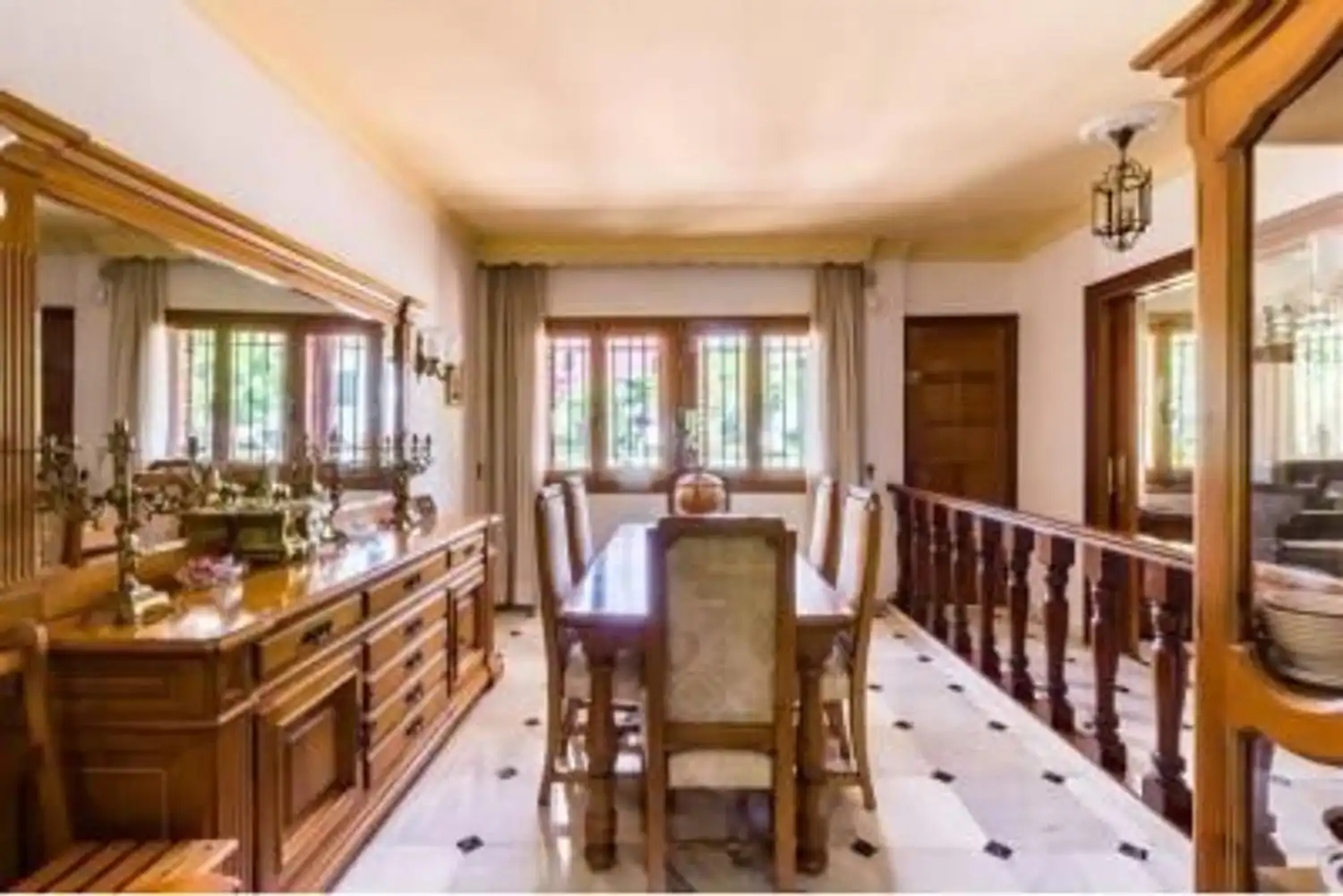 Maison avec piscine à vendre à Marbella Centro, imagen 5
