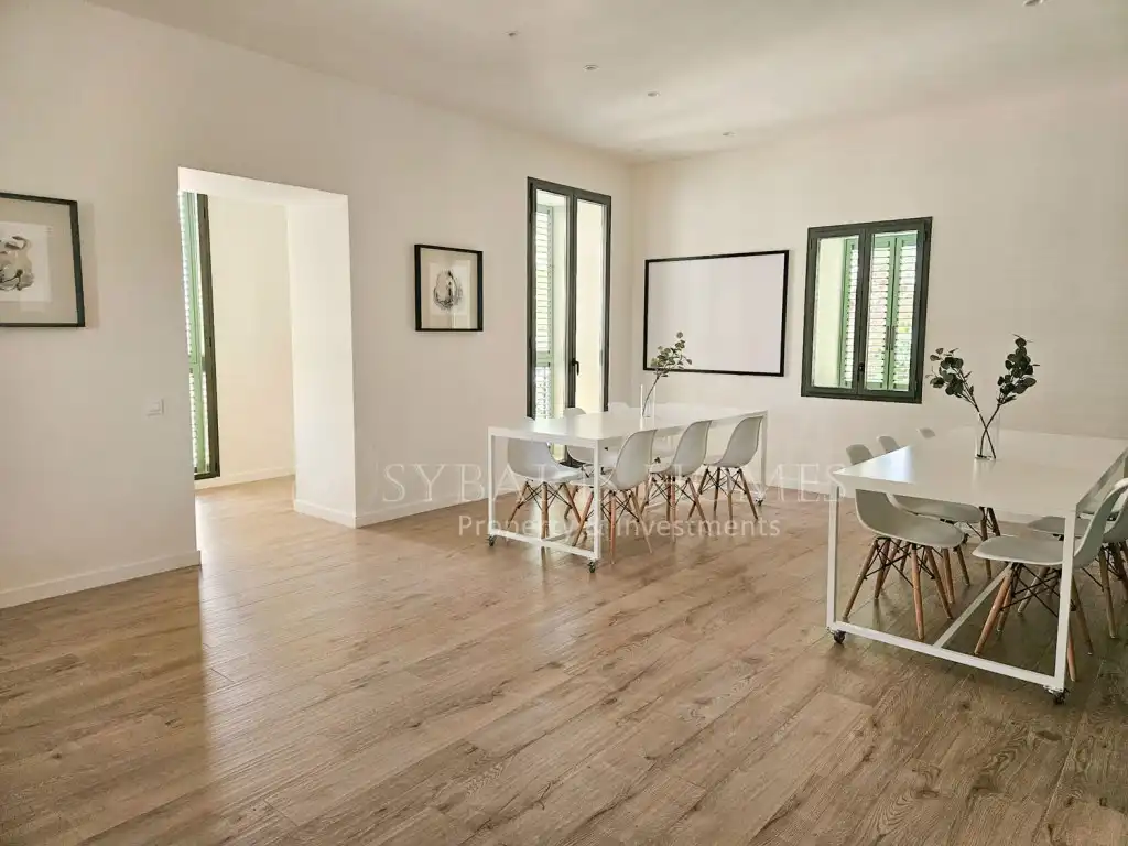 Mini appartamento con piscina in vendita a Carrer D'Albiorix, imagen 44