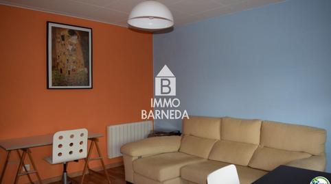 Photo 5 of Flat for sale in Monaco, 6-8, Els Grecs - Mas Oliva, Roses