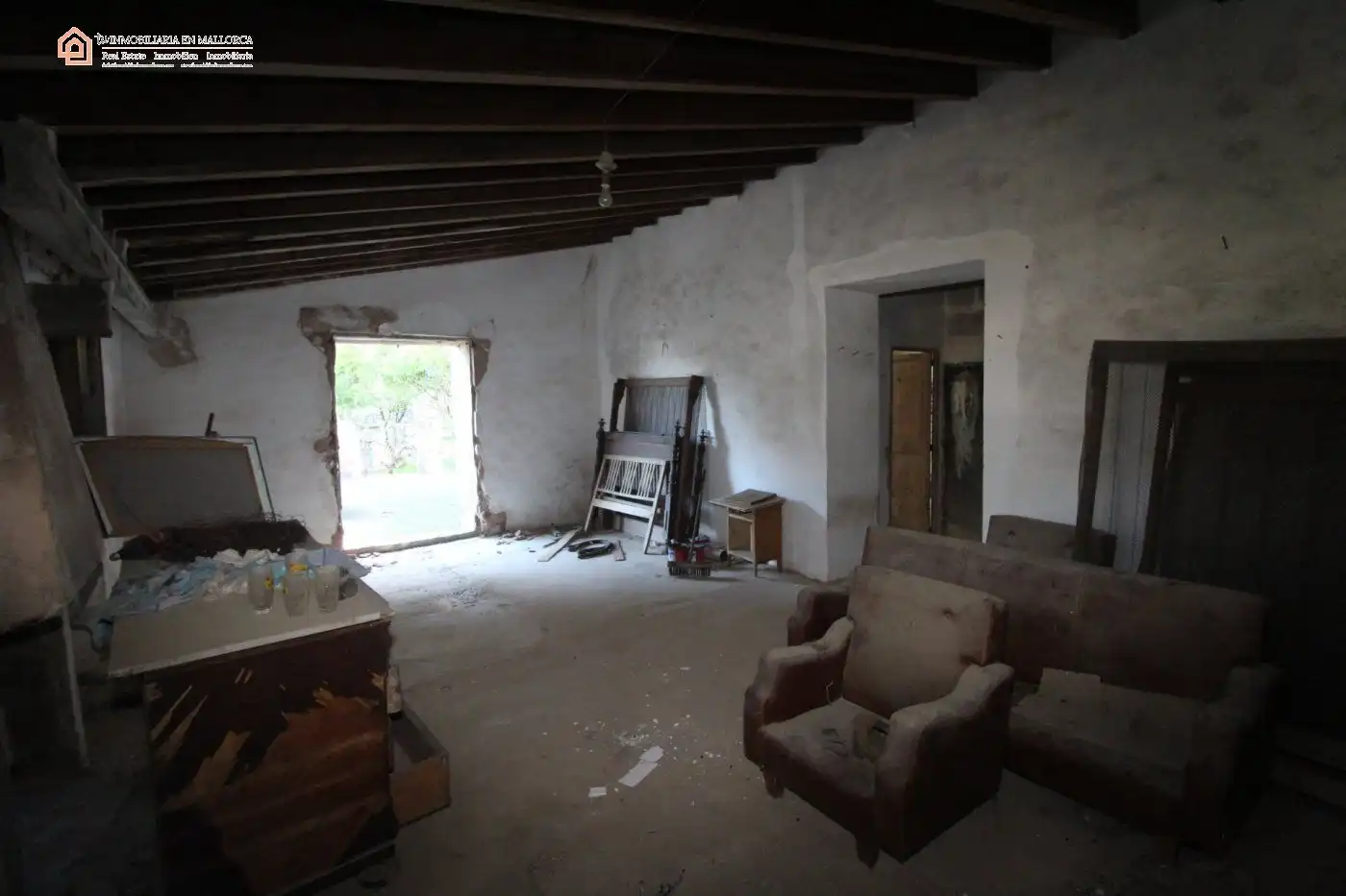 Maison rustique à vendre à Carretera MA 11 27, imagen 11