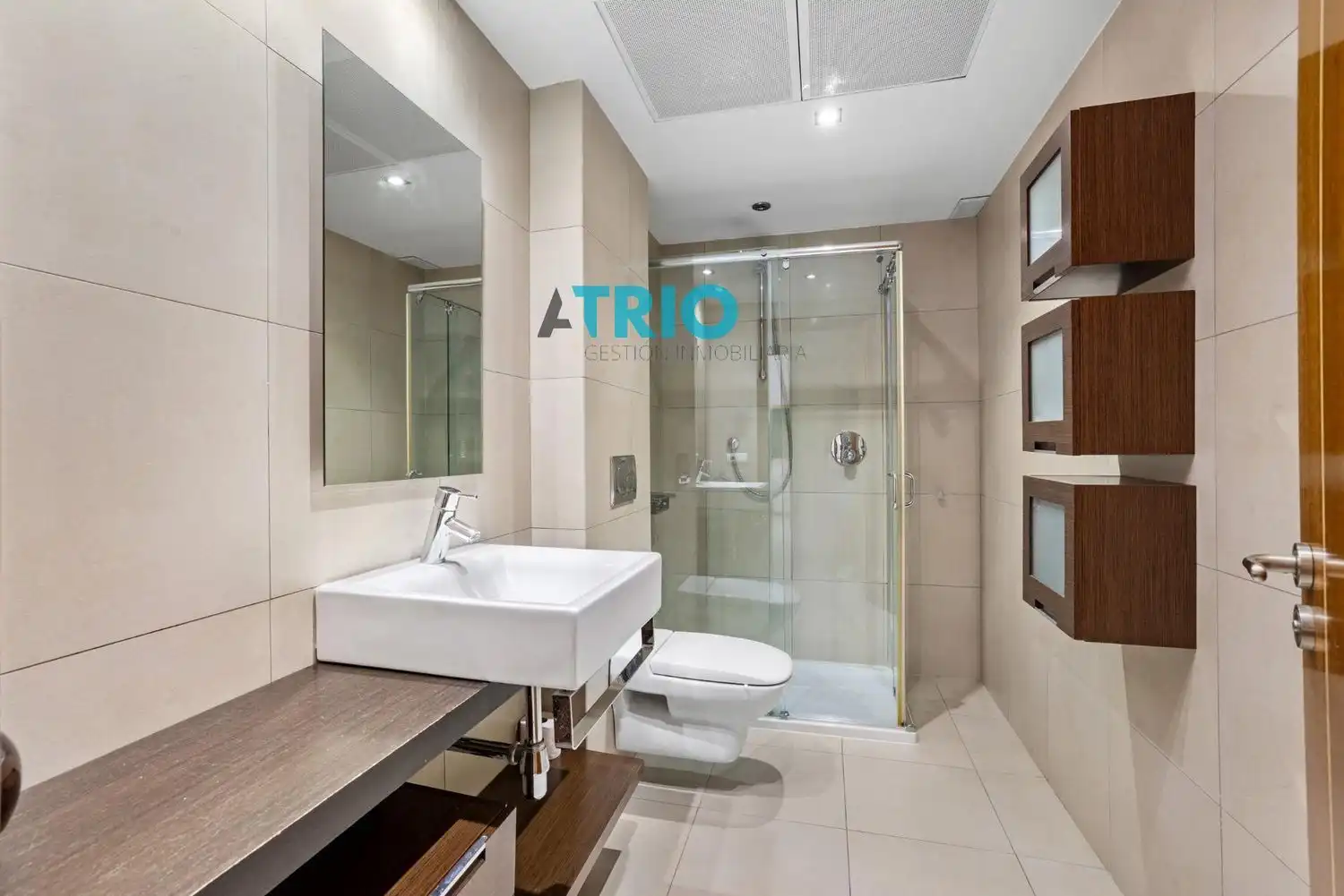 Chalet con piscina en venta en Ponent, imagen 11