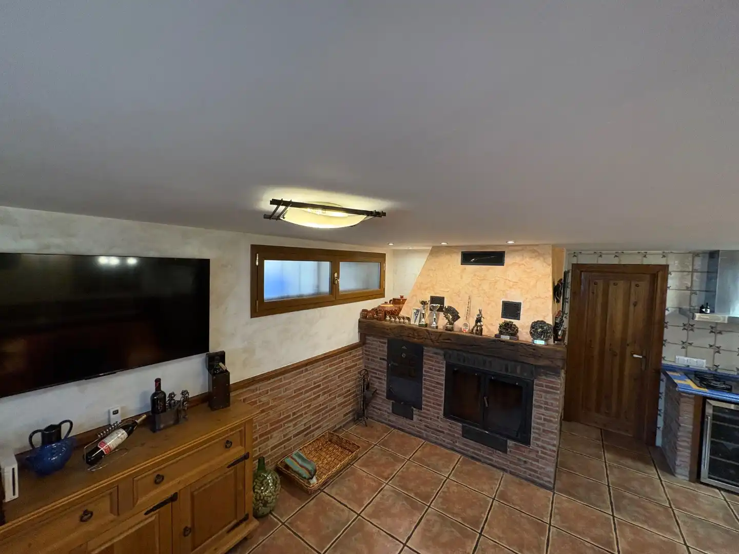 Houses for rent in Clavijo, La Rioja