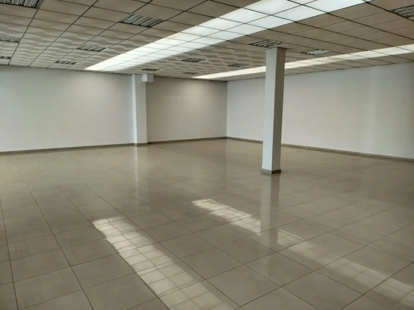 Industrial building for sale in VENECIA, imagen 4
