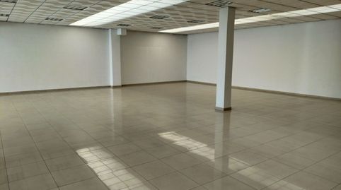 Foto 4 von Fabrikhallen zum Verkauf in Venecia, Poniente, Armilla