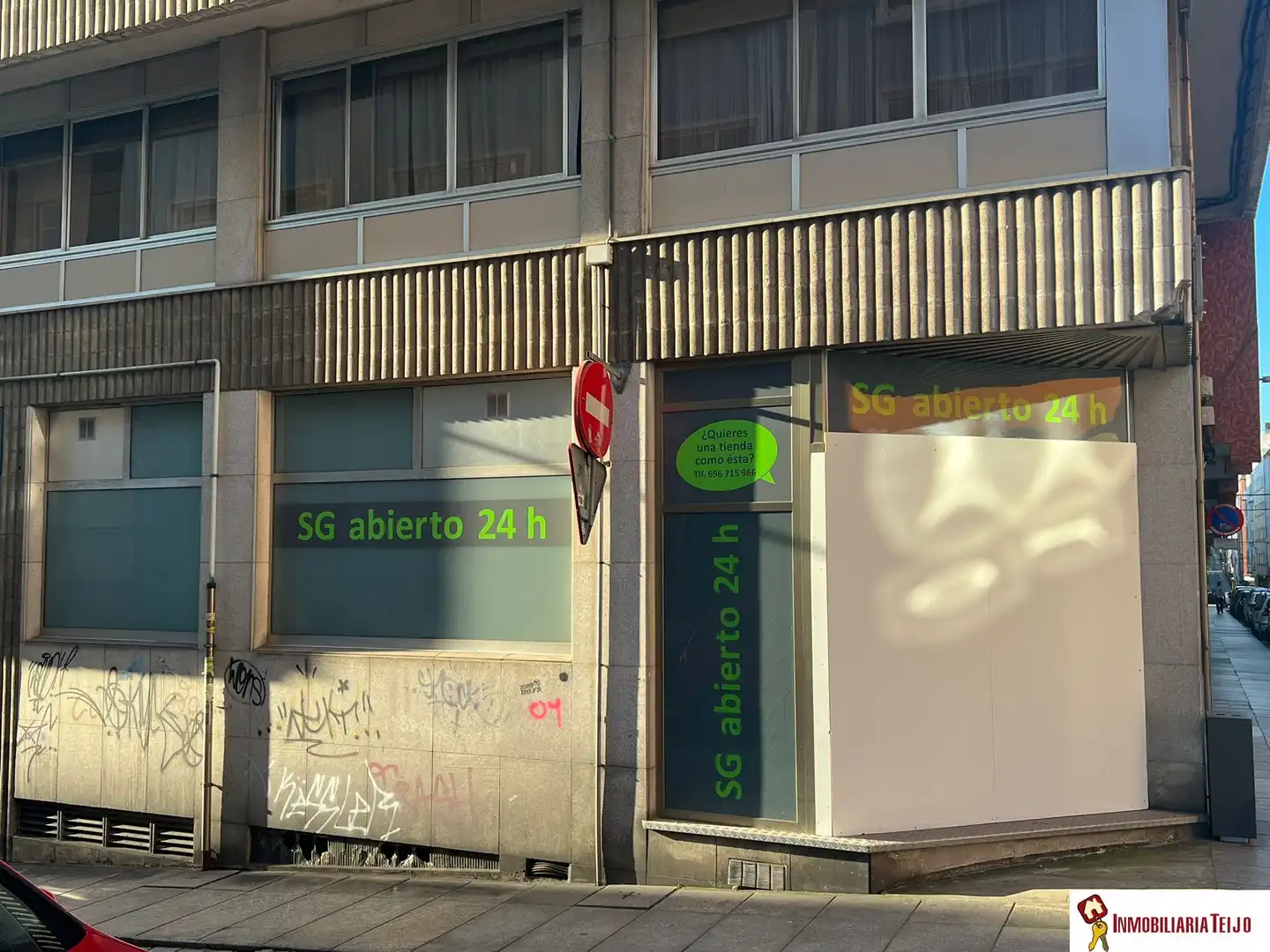 Local comercial en venta en Centro, imagen 12