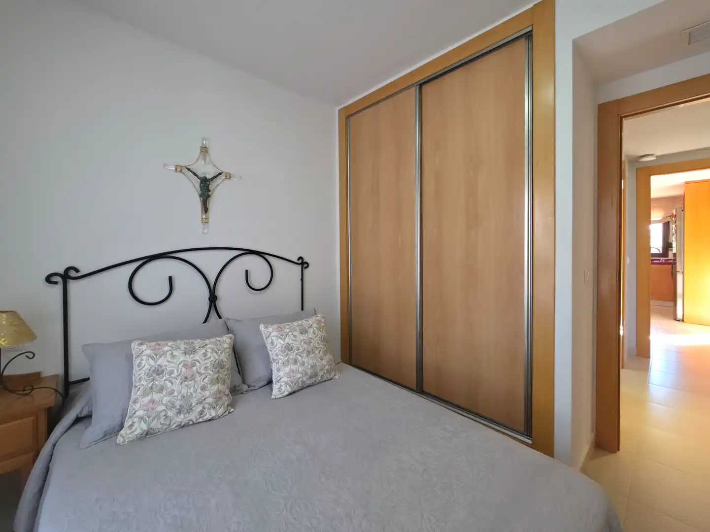 Chalet con terraza en venta en Carrer Capricorn, imagen 25